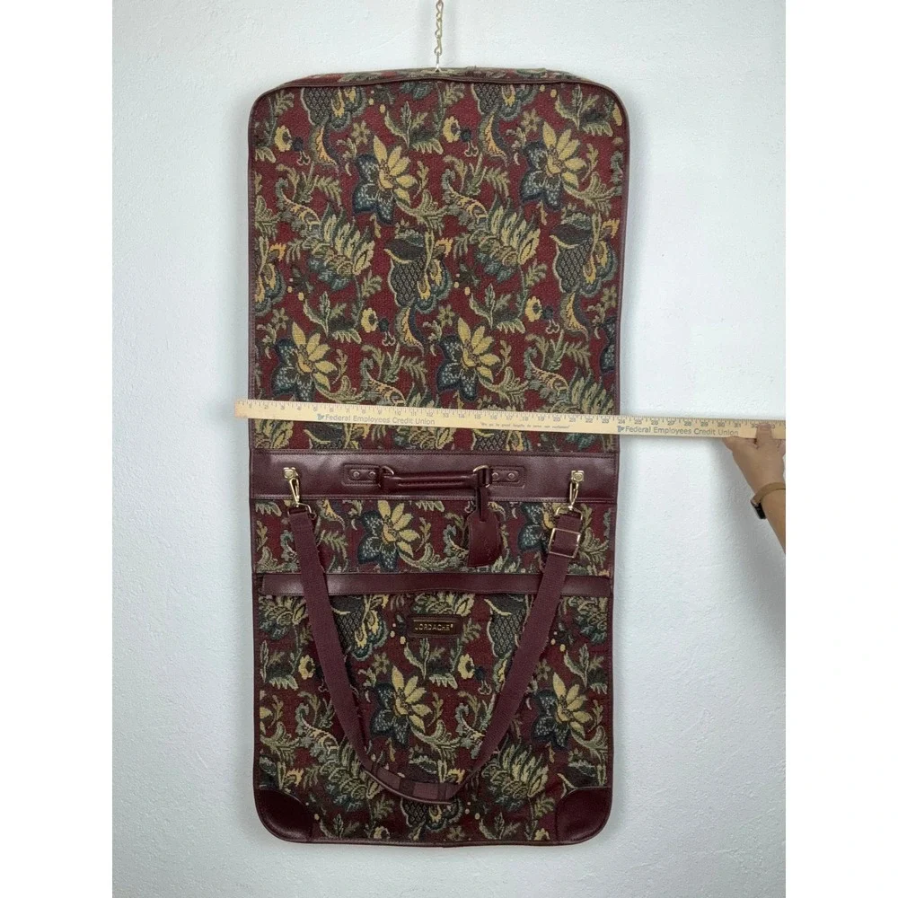 Jordache #vintage #travel